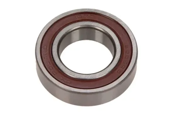 Lager, Gelenkwellenmittellager MAXGEAR 10-0105 Bild Lager, Gelenkwellenmittellager MAXGEAR 10-0105