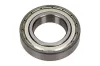 Lager, Gelenkwellenmittellager MAXGEAR 10-0208