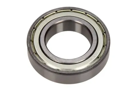 Lager, Gelenkwellenmittellager MAXGEAR 10-0208 Bild Lager, Gelenkwellenmittellager MAXGEAR 10-0208