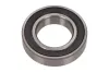 Lager, Gelenkwellenmittellager MAXGEAR 10-0106