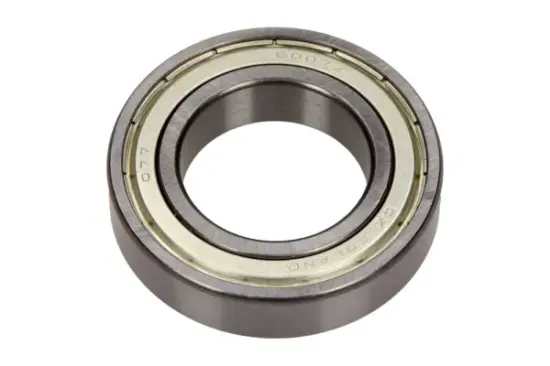 Lagerung, Gelenkwelle vorne MAXGEAR 10-0209 Bild Lagerung, Gelenkwelle vorne MAXGEAR 10-0209