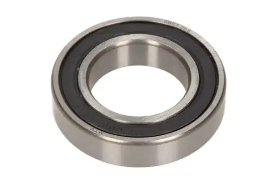 Lagerung, Gelenkwelle vorne MAXGEAR 10-0107 Bild Lagerung, Gelenkwelle vorne MAXGEAR 10-0107