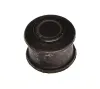 Lagerung, Stabilisator Vorderachse links Vorderachse rechts MAXGEAR 72-0540