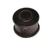 Lagerung, Stabilisator Vorderachse links Vorderachse rechts MAXGEAR 72-0540