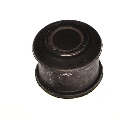 Lagerung, Stabilisator Vorderachse links Vorderachse rechts MAXGEAR 72-0540 Bild Lagerung, Stabilisator Vorderachse links Vorderachse rechts MAXGEAR 72-0540