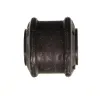 Lagerung, Stabilisator Vorderachse links Vorderachse rechts MAXGEAR 72-0540 Bild Lagerung, Stabilisator Vorderachse links Vorderachse rechts MAXGEAR 72-0540