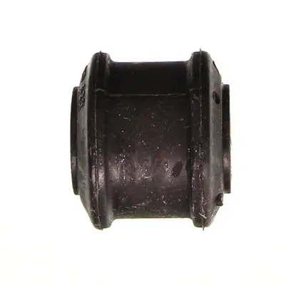 Lagerung, Stabilisator Vorderachse links Vorderachse rechts MAXGEAR 72-0540 Bild Lagerung, Stabilisator Vorderachse links Vorderachse rechts MAXGEAR 72-0540