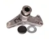 Riemenspanner, Keilrippenriemen MAXGEAR 54-0004