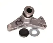 Riemenspanner, Keilrippenriemen MAXGEAR 54-0004