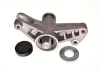 Riemenspanner, Keilrippenriemen MAXGEAR 54-0004 Bild Riemenspanner, Keilrippenriemen MAXGEAR 54-0004