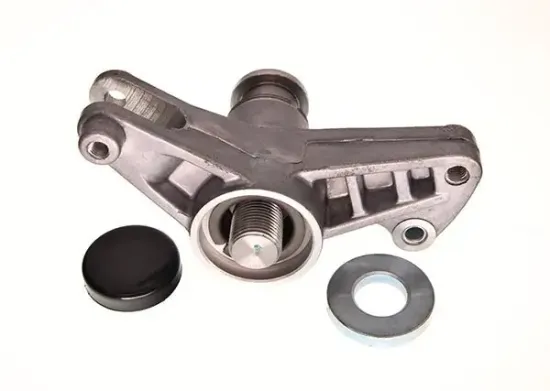 Riemenspanner, Keilrippenriemen MAXGEAR 54-0004 Bild Riemenspanner, Keilrippenriemen MAXGEAR 54-0004