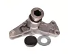 Riemenspanner, Keilrippenriemen MAXGEAR 54-0004