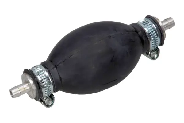 Pumpe, Kraftstoffvorförderung MAXGEAR 43-0059