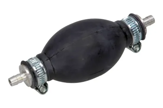 Pumpe, Kraftstoffvorförderung MAXGEAR 43-0059 Bild Pumpe, Kraftstoffvorförderung MAXGEAR 43-0059