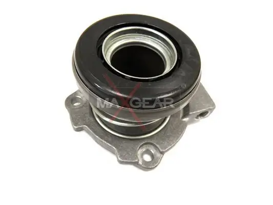 Zentralausrücker, Kupplung MAXGEAR 61-0066 Bild Zentralausrücker, Kupplung MAXGEAR 61-0066