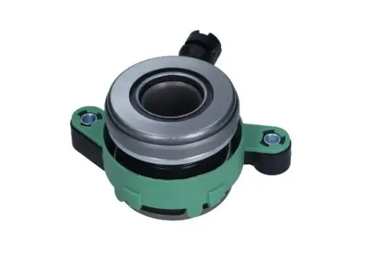 Zentralausrücker, Kupplung MAXGEAR 61-0110 Bild Zentralausrücker, Kupplung MAXGEAR 61-0110