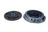 Kupplungssatz MAXGEAR 61-5066 Bild Kupplungssatz MAXGEAR 61-5066
