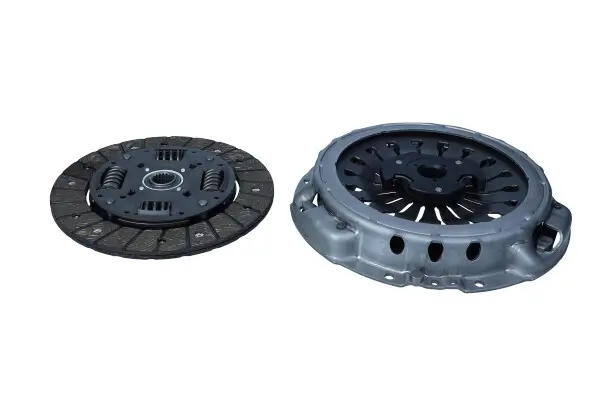 Kupplungssatz MAXGEAR 61-5066