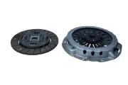 Kupplungssatz MAXGEAR 61-5066