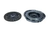 Kupplungssatz MAXGEAR 61-5066 Bild Kupplungssatz MAXGEAR 61-5066