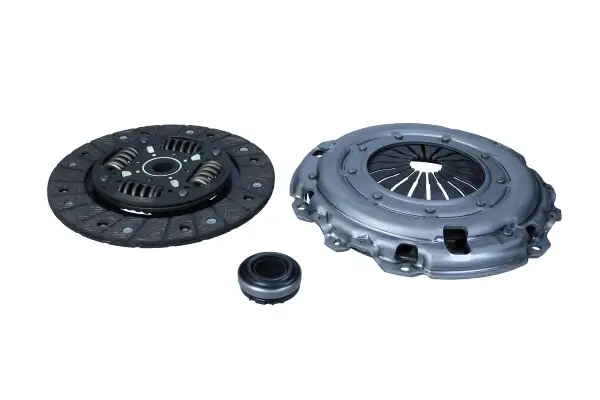 Kupplungssatz MAXGEAR 61-5182