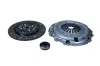 Kupplungssatz MAXGEAR 61-5182 Bild Kupplungssatz MAXGEAR 61-5182