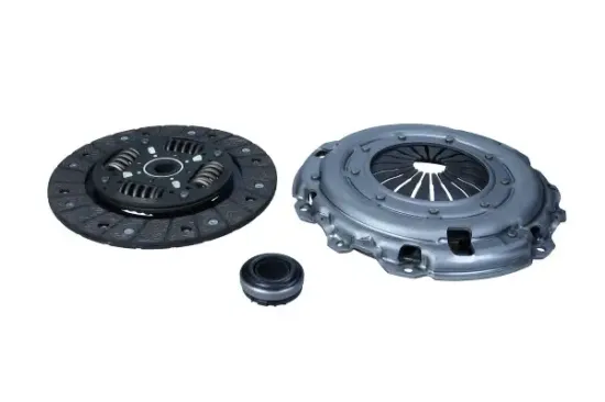 Kupplungssatz MAXGEAR 61-5182 Bild Kupplungssatz MAXGEAR 61-5182