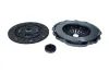 Kupplungssatz MAXGEAR 61-5182 Bild Kupplungssatz MAXGEAR 61-5182