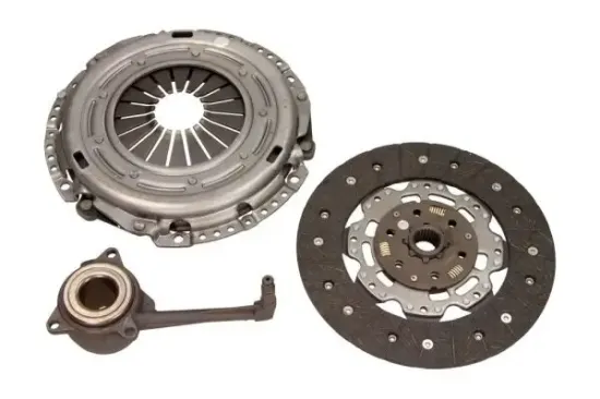 Kupplungssatz MAXGEAR 61-5245 Bild Kupplungssatz MAXGEAR 61-5245