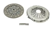 Kupplungssatz MAXGEAR 61-5366