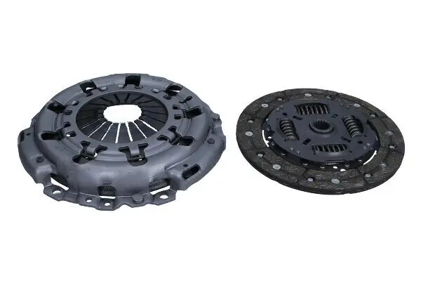 Kupplungssatz MAXGEAR 61-5368