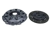 Kupplungssatz MAXGEAR 61-5368