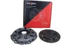 Kupplungssatz MAXGEAR 61-5368 Bild Kupplungssatz MAXGEAR 61-5368