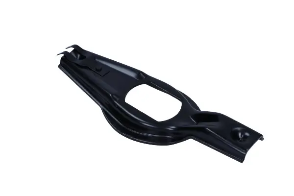 Ausrückgabel, Kupplung MAXGEAR 61-5380