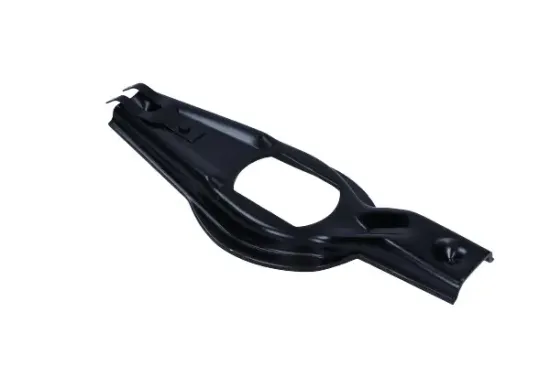 Ausrückgabel, Kupplung MAXGEAR 61-5380 Bild Ausrückgabel, Kupplung MAXGEAR 61-5380