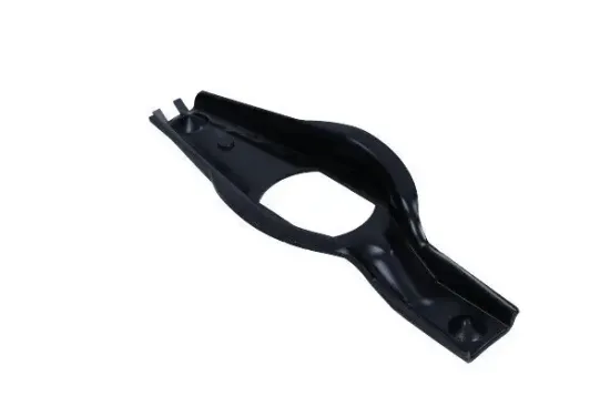 Ausrückgabel, Kupplung MAXGEAR 61-5380 Bild Ausrückgabel, Kupplung MAXGEAR 61-5380