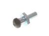 Kugelbolzen, Kupplungsbetätigung MAXGEAR 61-5405 Bild Kugelbolzen, Kupplungsbetätigung MAXGEAR 61-5405