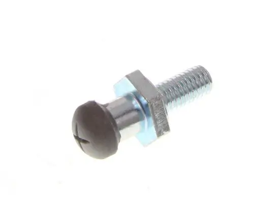 Kugelbolzen, Kupplungsbetätigung MAXGEAR 61-5405 Bild Kugelbolzen, Kupplungsbetätigung MAXGEAR 61-5405