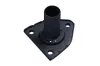 Führungshülse, Kupplung MAXGEAR 61-5602 Bild Führungshülse, Kupplung MAXGEAR 61-5602