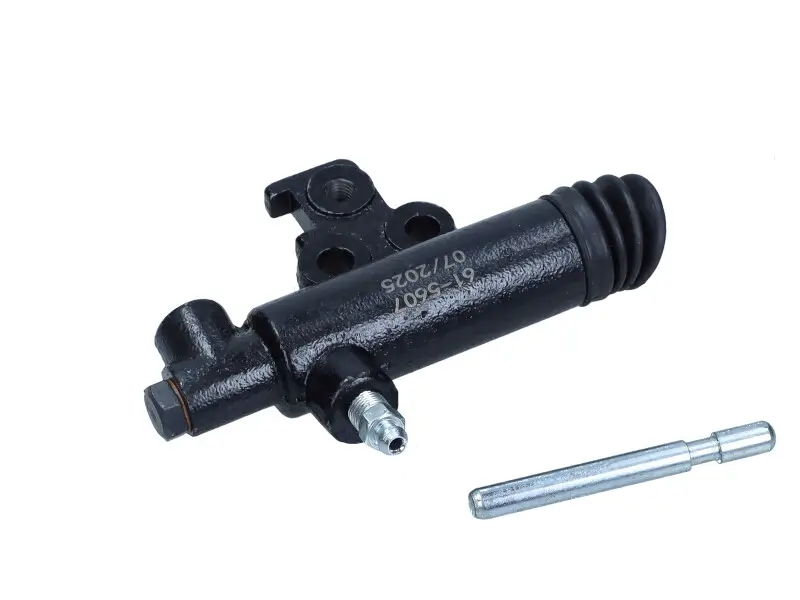 Nehmerzylinder, Kupplung MAXGEAR 61-5607