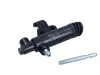 Nehmerzylinder, Kupplung MAXGEAR 61-5607