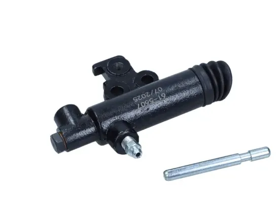 Nehmerzylinder, Kupplung MAXGEAR 61-5607 Bild Nehmerzylinder, Kupplung MAXGEAR 61-5607