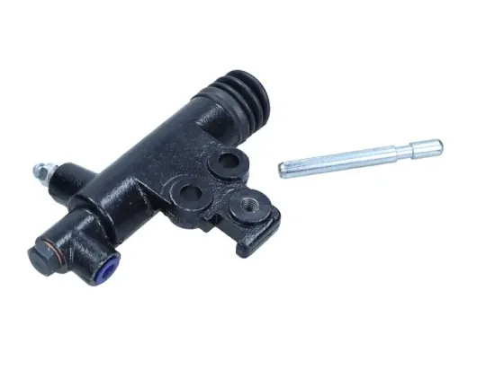 Nehmerzylinder, Kupplung MAXGEAR 61-5607 Bild Nehmerzylinder, Kupplung MAXGEAR 61-5607