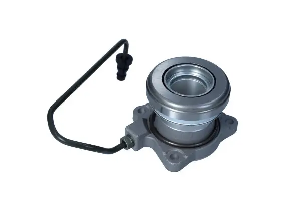 Zentralausrücker, Kupplung MAXGEAR 61-5608