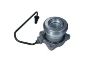 Zentralausrücker, Kupplung MAXGEAR 61-5608