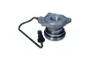 Zentralausrücker, Kupplung MAXGEAR 61-5608 Bild Zentralausrücker, Kupplung MAXGEAR 61-5608