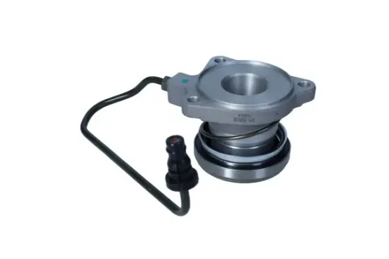 Zentralausrücker, Kupplung MAXGEAR 61-5608 Bild Zentralausrücker, Kupplung MAXGEAR 61-5608