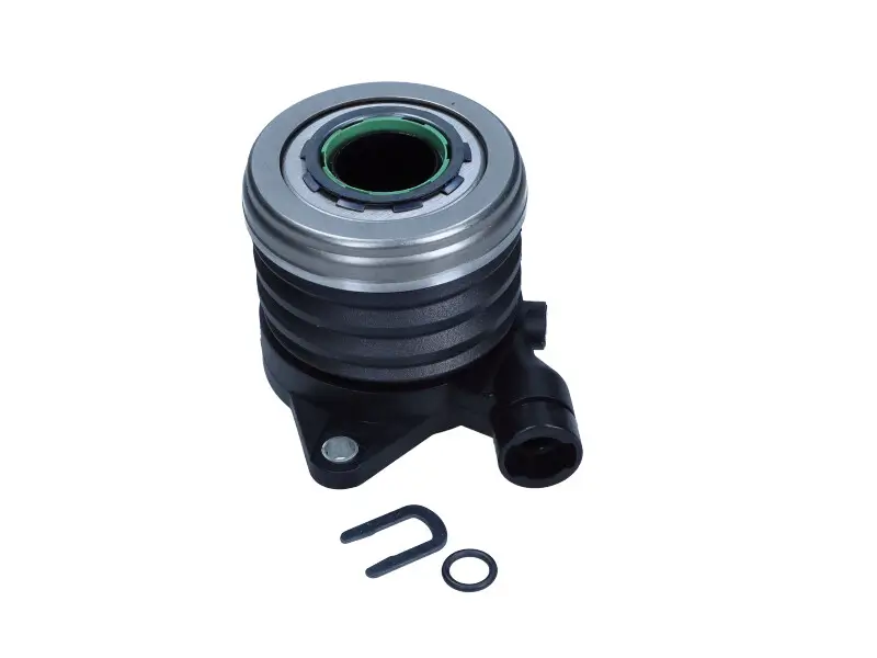 Zentralausrücker, Kupplung MAXGEAR 61-5611