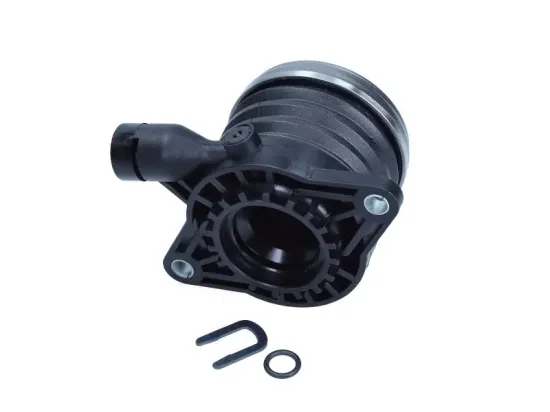 Zentralausrücker, Kupplung MAXGEAR 61-5611 Bild Zentralausrücker, Kupplung MAXGEAR 61-5611