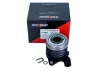 Zentralausrücker, Kupplung MAXGEAR 61-5611 Bild Zentralausrücker, Kupplung MAXGEAR 61-5611